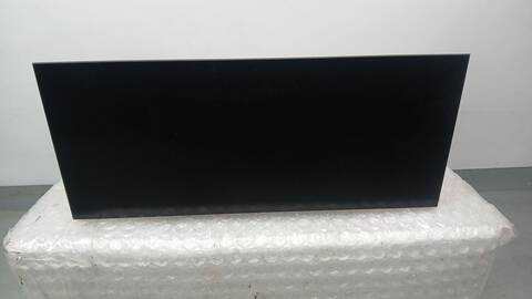 Sistema GPS Opel Corsa 1.2 68) 101CV 74KW