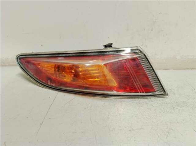 Piloto Trasero Izquierdo Honda Civic 2.2 I-CTDI EXECUTIVE [2.2 LTR. - 103 KW CTDI]