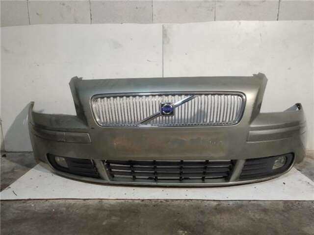 Paragolpes Delantero Volvo V50 1.6 D MOMENTUM [1.6 LTR. - 81 KW DIESEL CAT]