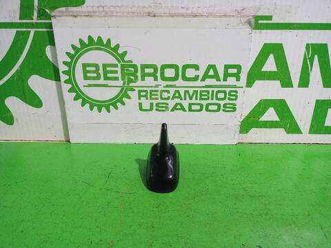 Antena Volkswagen T-Roc BASIS 110CV