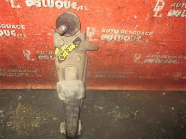 Foto 1ª: Brazo Suspension Delantero Derecho Hyundai H1 2.5 TD [D4BF]
