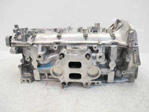Foto 2ª: Culata Audi A4 150 CV 110KW [DMSB DMS]