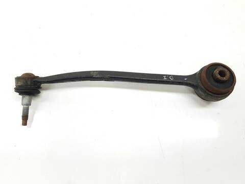 Foto 2ª: Brazo Suspension Delantero Izquierdo Ford Mustang BASIS