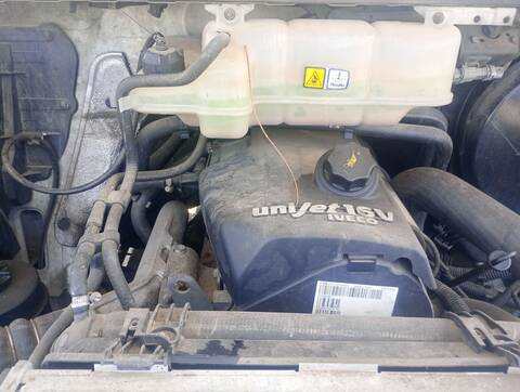 Caja Cambios Iveco Daily 35 C 12 35 S 12 AEKA14A1 AEKA14AA AEKA64A1 ... 116CV 85KW