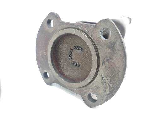 Foto 3ª: Transmision Central Opel Frontera BASIS 116CV 85KW [Y22DTH] (2003)