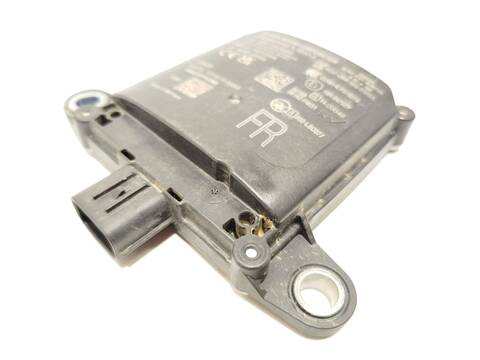 Centralita Motor ECU Toyota CHR 1.8 HYBRID ZYX10_ ZYX11_) 98CV 72KW