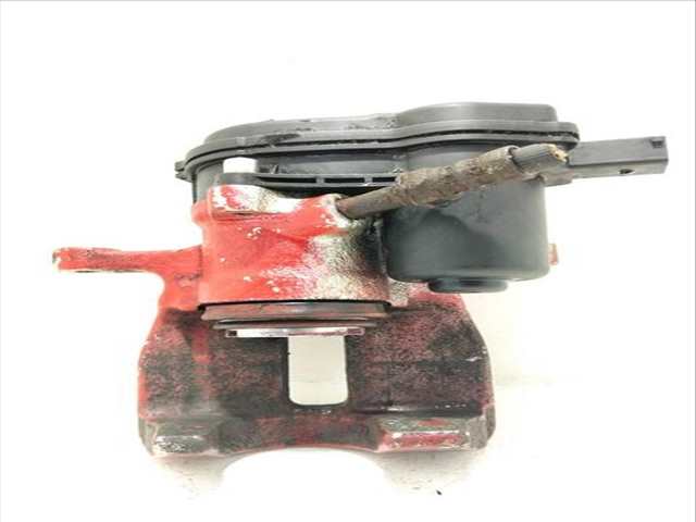 Foto 2ª: Pedal Embrague Audi A4 3.0 V6 24V TDI 239CV (2008)