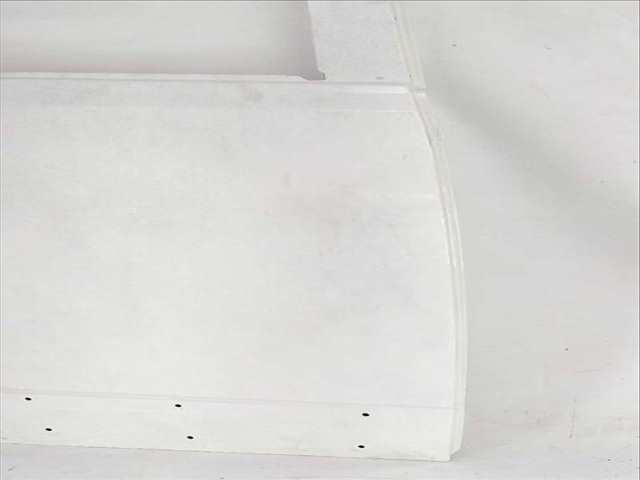 Foto 3ª: Puerta Trasera Derecha Nissan Qashqai 1.5 DCI (2006)