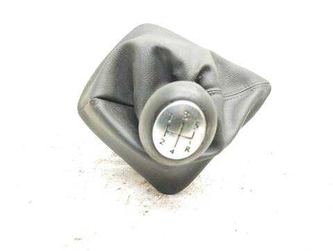 Palanca de Cambio Renault Kangoo EXPRESSION 90CV 66KW