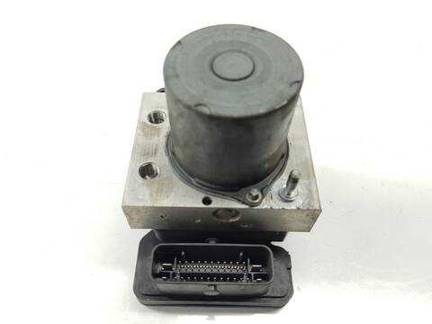 Abs Mercedes Vito 114-116 CDI 119 CDI-BT LANG 447.703) 130CV 97KW