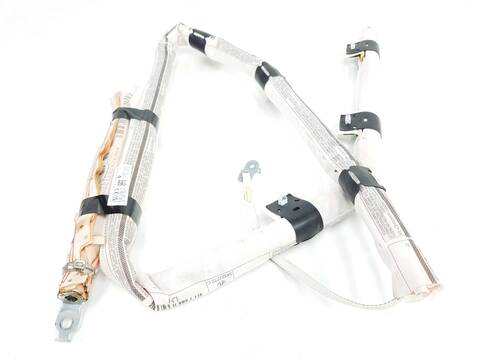 Foto 2ª: Airbag Cortina Delantero Izquierdo Renault Austral TECHNO