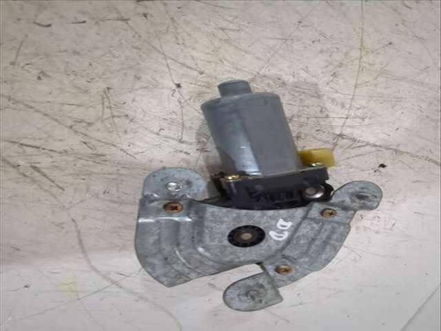 Foto 2ª: Elevalunas Eléctrico Delantero Izquierdo Renault Megane 1.6 16V LA00 LA04 LA0B LA11 LA16 LA19 LA1J LA1K ... 107CV 79KW I CLASSIC LA0/1_) [K4M 700,K4M 701,K4M 706,K4M 708,K4M 709]