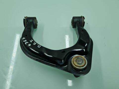 Brazo Suspension Delantero Izquierdo Ford Ranger DOBLE CABINA 4X4 LIMITED 170CV 125KW