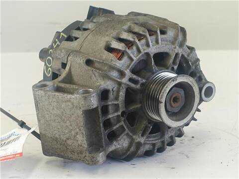 Alternador Ford Fiesta 1.4 97CV 71KW