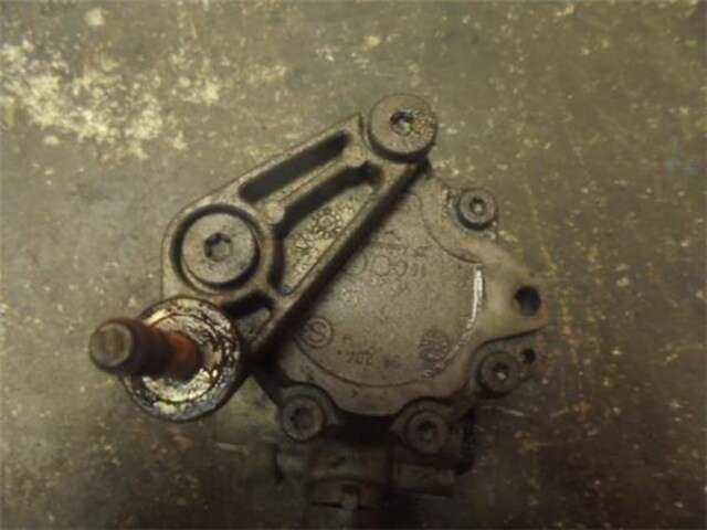 Bomba Servodireccion Land Rover Range 4.4 V8 HSE [4.4 LTR. - 210 KW V8 CAT]