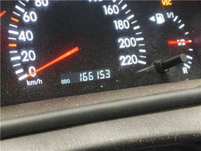 Foto 2ª: Motor Completo Toyota Corolla 2.0 D-4D [1CD-FTV (85KW)]