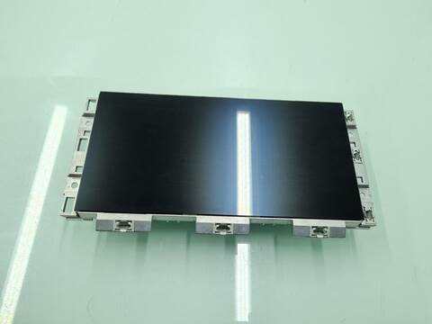Foto 2ª: Pantalla Multifuncion Audi A1 30 TFSI BASICO 116CV 85KW [DKRF] (2020)