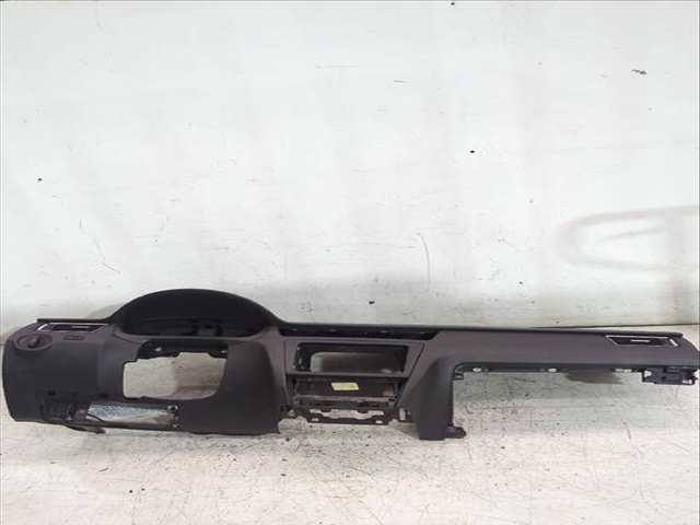 Salpicadero Seat Toledo 1.2 TSI 86CV