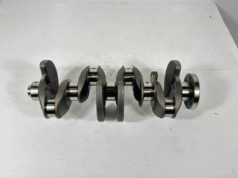Cigüeñal Mini Cooper 1.6 R55 122 CV 90KW