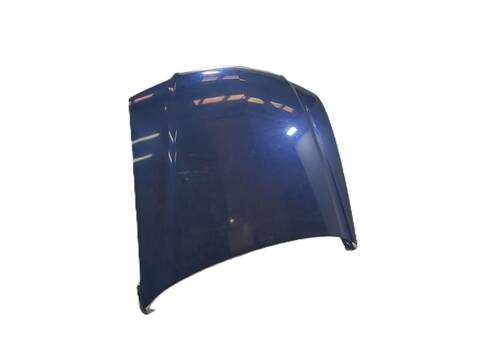 Capot Honda Accord N22A1 BERLINA