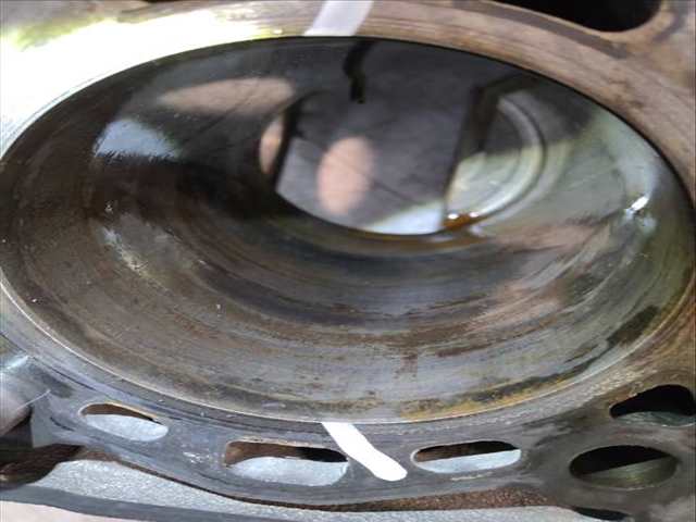 Bloque Motor Land Rover Range GEN2 TDV6 249 - 306 CV