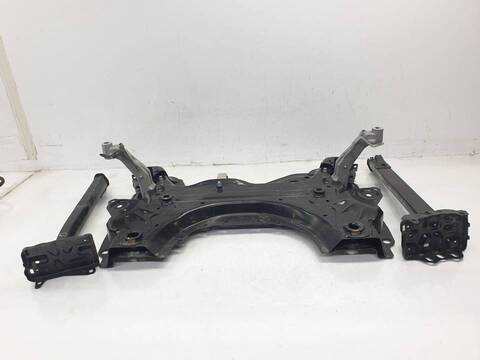 Puente Delantero DS 7 E-TENSE 4X2 BASTILLE