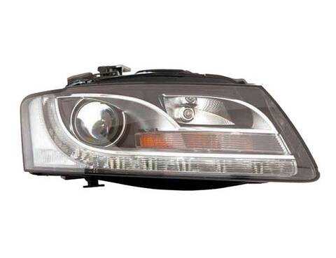 Faro Derecho Audi A5 3.2 FSI 265CV 195KW