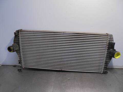 Foto 1ª: Intercooler Kia Carens CONCEPT 140CV 103KW [D4EA] (2009)