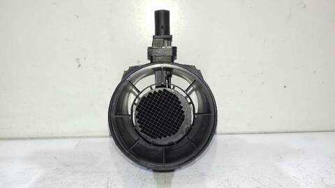 Foto 2ª: Caudalimetro Bmw Serie 3 315 320D BERLINA 177CV 130KW [N47D20A] (2008)