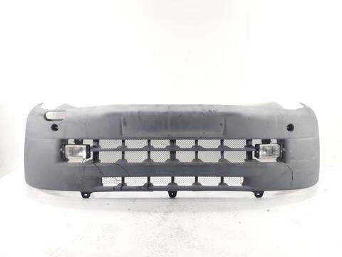Paragolpes Delantero Citroen Jumper 2.5 TD 103CV 76KW CAJA CERRADA