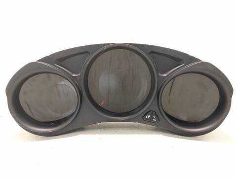 Cuadro de Instrumentos Citroen C4 COLLECTION 1 16V 88CV