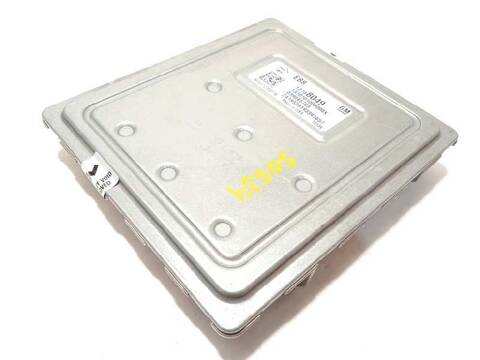 Foto 3ª: Centralita Motor ECU Opel Astra 1.2 110CV 81KW [LIH] (2020)