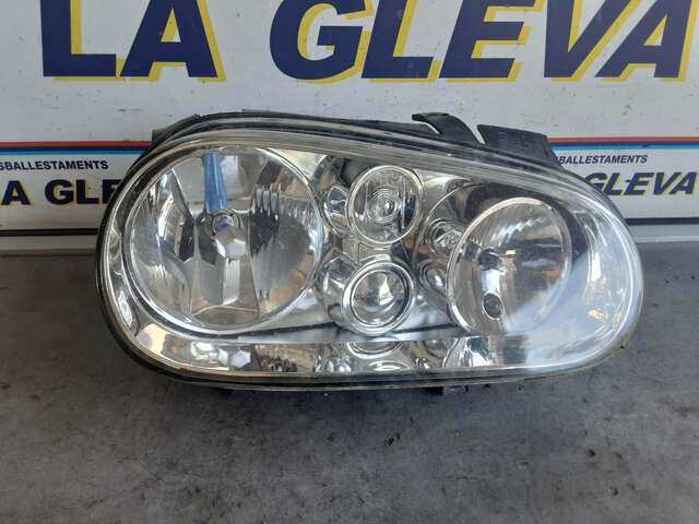 Faro Derecho Volkswagen Golf 1.9 TDI 90CV