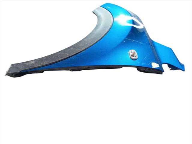 Foto 2ª: Aleta Delantera Izquierda Kia Stonic 1.0 T-GDI ECO-DYNAMICS (2017)