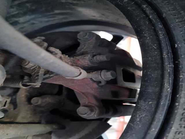 Pedal Embrague Hyundai i30 2.0 N 275CV 202KW
