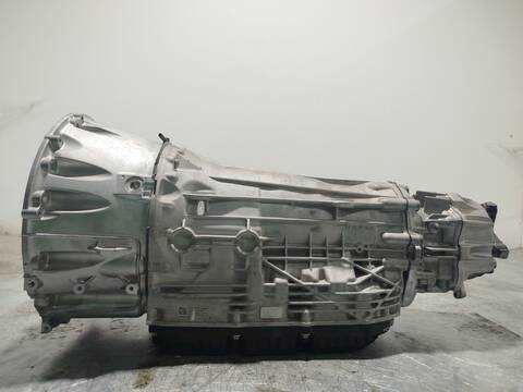 Foto 2ª: Caja Cambios Automatica Mercedes Clase V 200 V 220 CDI - D 4-MATIC 447.811 447.813) 163CV 120KW