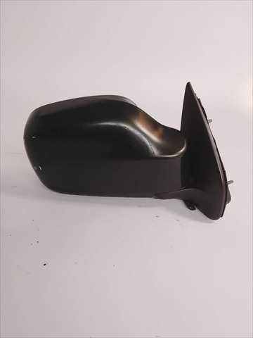 Foto 2ª: Retrovisor Derecho Opel Frontera 2.2 D [D/Y22DTH] (2002)