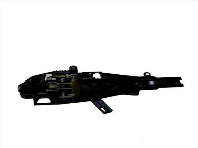 Foto 2ª: Maneta Exterior Delantera Derecha Bmw X6 XDRIVE 40 D (2007)