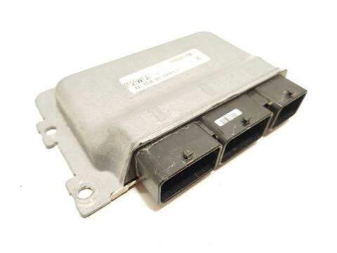 Centralita Motor ECU Ford Kuga 2.5 FHEV 190CV 140KW