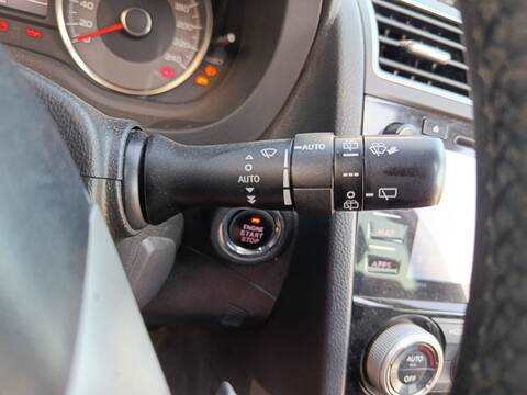 Mando Multifuncion Subaru Forester EE20