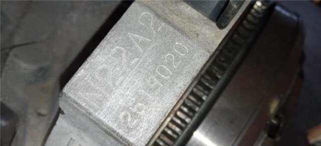 Motor Completo Honda Civic 2.2 CTDI