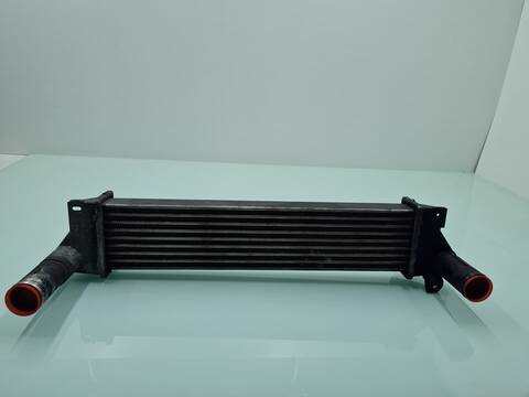 Intercooler Land Rover Freelander 2.0 TD4 CAT 112CV 82KW
