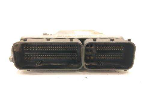 Foto 3ª: Centralita Motor ECU Bmw Serie 3 315 2.0 16V DIESEL CAT 150CV (1998)