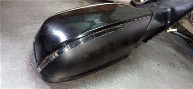 Foto 3ª: Retrovisor Derecho Audi A4 2.0 BASIS [2.0 LTR. - 88 KW TDI] [CAGC]