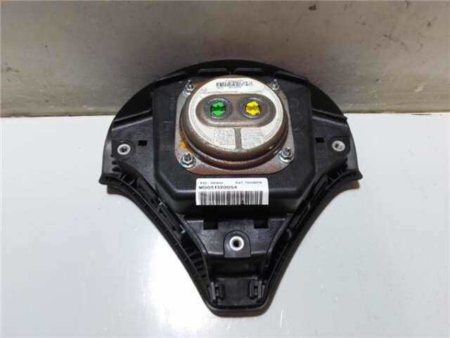 Foto 2ª: Airbag Delantero Izquierdo Fiat Croma 2.2 16V MPI DYNAMIC [2.2 LTR. - 108 KW 16V CAT] [194 A 1000 (GASOLINA)]