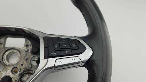 Foto 3ª: Volante Volkswagen Passat BUSINESS 150CV 110KW [DSRA] (2020)