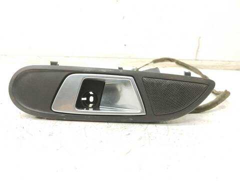 Maneta Interior Delantera Izquierda Ford Fiesta BLACK EDITION 100CV 74KW