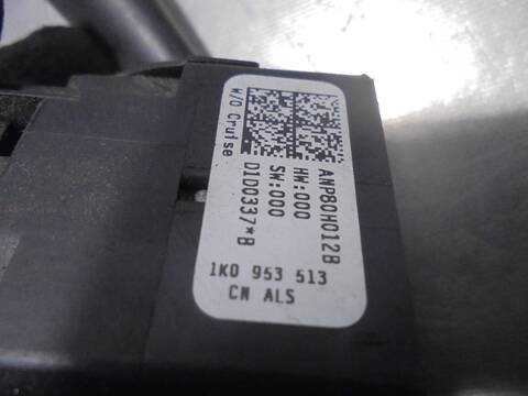 Foto 2ª: Mando Multifuncion Seat Leon 102CV 75KW (2005)