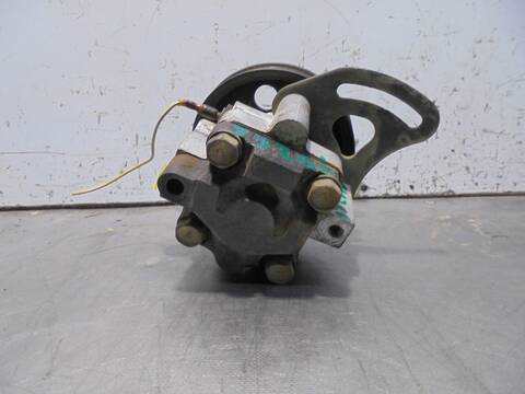 Foto 3ª: Bomba de Direccion Chevrolet Kalos 1.2 S D/A) 72CV 53KW [B12S1] (2006)