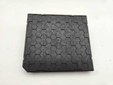 Foto 4ª: Centralita Motor ECU Skoda Octavia AMBITION 116CV 85KW [DSUD] (2020)